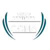 CCNA Logo